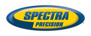 CT Spectra Precision_3 inch CS2
