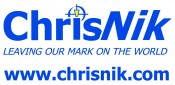 Basic CMYK