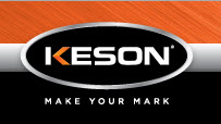 Keson