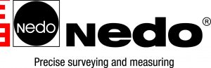 Nedo_Logo_32_x_100_mm_300dpi_EN (2)