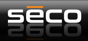 SECO