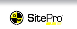 Sitepro