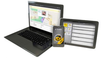 Fleet and Asset Management