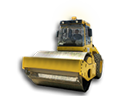 product - CCS900soil
