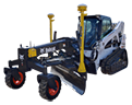 product---GCS900-for-Compact-Machines