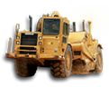 product - GCS9003Dscraper