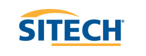 SITECH Michigan