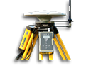 product - GNSSbasestation