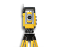 product - SP720and620