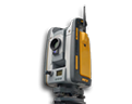product - SPSX30