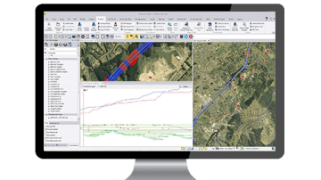 Software Solutions