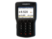 Trimble LOADRITE L3180 SmartScale for Wheel Loaders