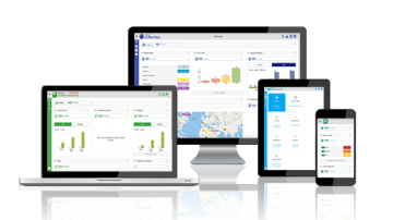 Fleet and Asset Management