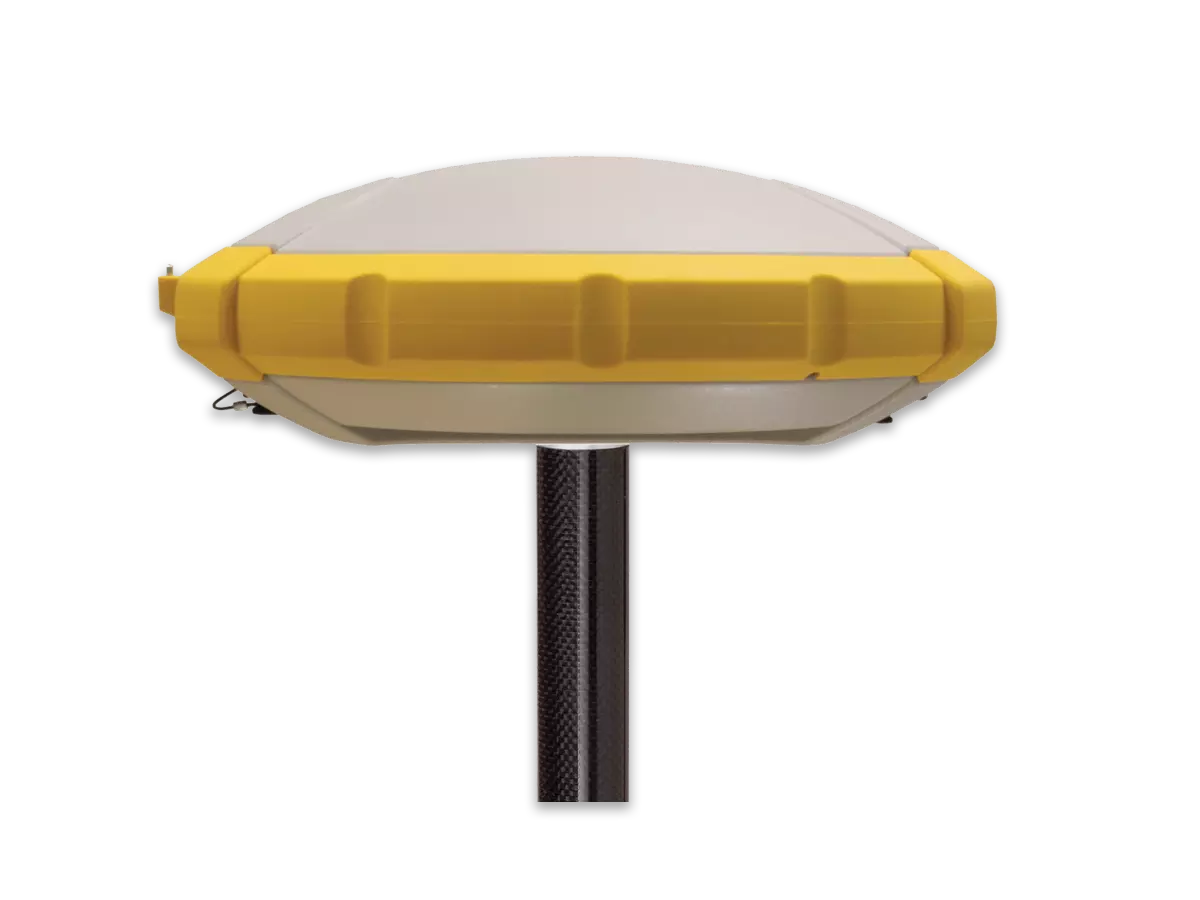 Trimble-SPS785