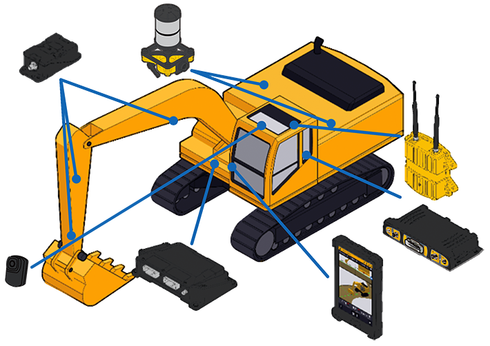 config-excavators-4